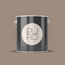 Premium vægmaling brun - PURO c7002 calm taupe