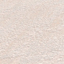 Gipslook tapet creme beige - ensfarvet tapet med struktur - struktureret peel & stick tapet