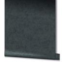 non-woven tapet sort beton look til stue soveværelse kontor marburg tapet