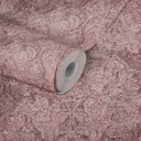 Livingwalls Mata Hari papier peint intissé baroque