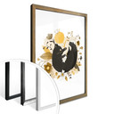 Plakat Loske - Happy Together
