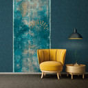 Architects Paper Vliestapete Absolutely Chic Tapet
