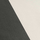 A.S. Création Vliestapete Elegance 3 schwarz