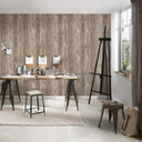 A.S. Création tapet Decoworld Beige, Silkegrå, Gråbeige
