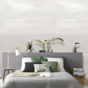 Misty Mood digitalt tapet i 1,5 m x 2,7 m Fashion for Walls 4 af Guido Maria Kretschmer