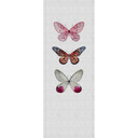 Livingwalls Fototapet Walls by Patel 2 buzz panels 1