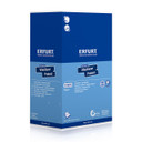Erfurt klimastyret fleece tapet Protect 202