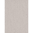 Tapeta z efektem świetlnym, tapeta z włókniny Erismann Versailles taupe, kremowa