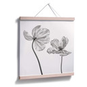 Plakat Grønkjær - Kwiat tulipana