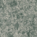 Unitapete Grün Creme - Einfarbige Metallic-Tapete - Vliestapete Strukturtapete Putzoptik