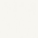 A.S. Création Scandinavian 2 Papier peint uni - Blanc