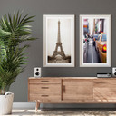Pintura interior gris semimate I Chic Chia | crear un ambiente elegante y moderno | LA COCINA DE COL
