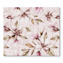 Dækplade til komfur UN Designs - Soft Magnolia