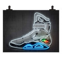 Plakat Mielu - Future Sneaker