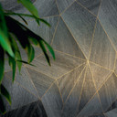 Livingwalls Vliestapete Daniel Hechter 5 grau, sch