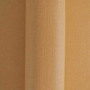 Ethnic Origin A.S. Création Papier peint uni - Jaune 