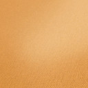 Architects Paper Floral Impression - Papier peint intissé uni, orange