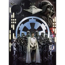Fototapet - Star Wars Empire