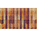 Architects Paper Papier peint photo Atelier 47 Panelling Artwork