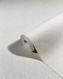 non-woven tapet beige struktur til stue soveværelse tapet marburg