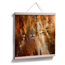 Plakat - Schmucker - Twarze