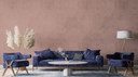 Pintura interior mate - PURO c2023 beige rosado