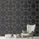 Livingwalls Fototapet Walls by Patel Grafit 4