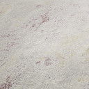 Livingwalls Metropolitan Stories 2 Ava - New York Papier peint effet béton, Beige, Gris, Rouge