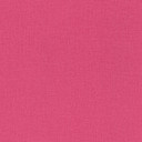 Rasch Wallpaper Barbara Home - Kollektion III