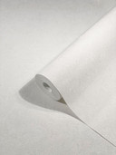Almindeligt tapet, Modernista non-woven tapet i hvid