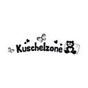 Wandtattoo Kuschelzone