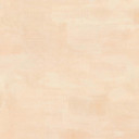 Papel pintado no tejido aspecto escayola, aspecto hormigón liso geométrico mate en beige