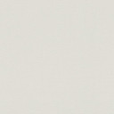 ensfarvet tapet hvid creme - non-woven tapet beige - ensfarvet tapet stue