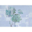 Livingwalls photo wallpaper Walls by Patel 3