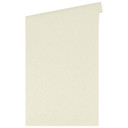 papier peint design uni papier peint Versace en blanc papier peint intissé uni