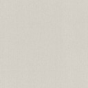 A.S. Création tapet Skandinavisk blomst, beige, cream
