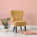 Pintura interior rosa seda mate I Lucky Litchi | ambiente tranquilo y acogedor | LA COCINA DE COLOR