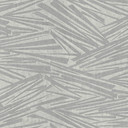 stribet tapet, non-woven tapet Sky Lounge sølv metallic 10,00x1,06 m