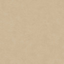Papier peint uni aspect plâtre beige - papier peint uni texturé - vinyle expansé