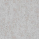 tapet gips-optik grå - non-woven tapet A.S. Création