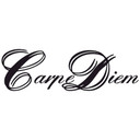 Wallsticker Carpe Diem