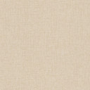 Versace Papier peint de designer - Papier peint uni Beige