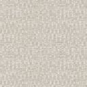 Modern tapet gråvit - vardagsrum, sovrum non-woven tapet