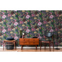 A.S. Création Dream Flowery papier peint intissé floral