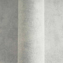 A.S. Création Vliestapete Used Look Tapete in Vint