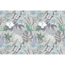 Fototapeta Livingwalls Walls by Patel orchid garden 2