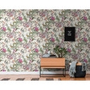 A.S. Création Dream Flowery papier peint intissé floral