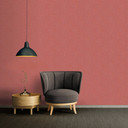 Architects Paper Vliestapete Absolutely Chic Tapet