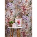 A.S. Création Dream Flowery papier peint intissé floral