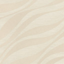 Bølget tapet, non-woven tapet Sky Lounge beige-champagne
